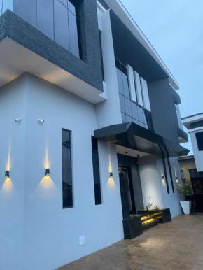 C33 Apartments and suites